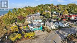 3143 COLIN STREET Malahide (Port Bruce), ON N5H 2R2