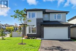 40 FANNING STREET Carleton Place, ON K7C 0J3