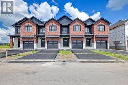 25 HELEN STREET North Stormont, ON K0A 1R0