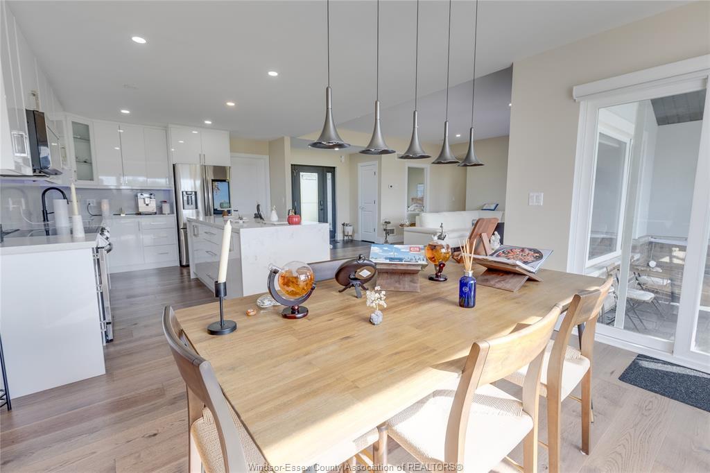 225 Erie Street South, Merlin, ON