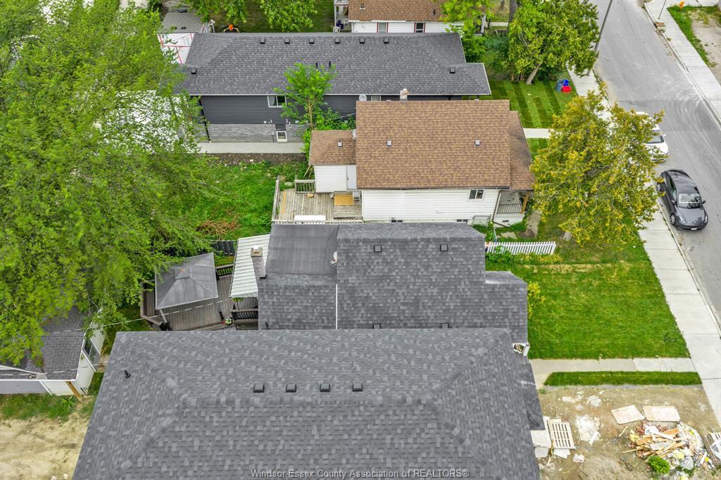 915 Mckay Avenue, Windsor, ON