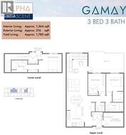 Floorplan -