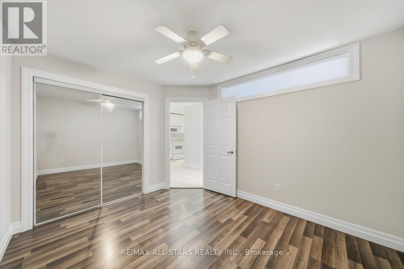 40 Algonquin Forest Drive, East Gwillimbury, ON - Indoor Photo Showing Other Room
