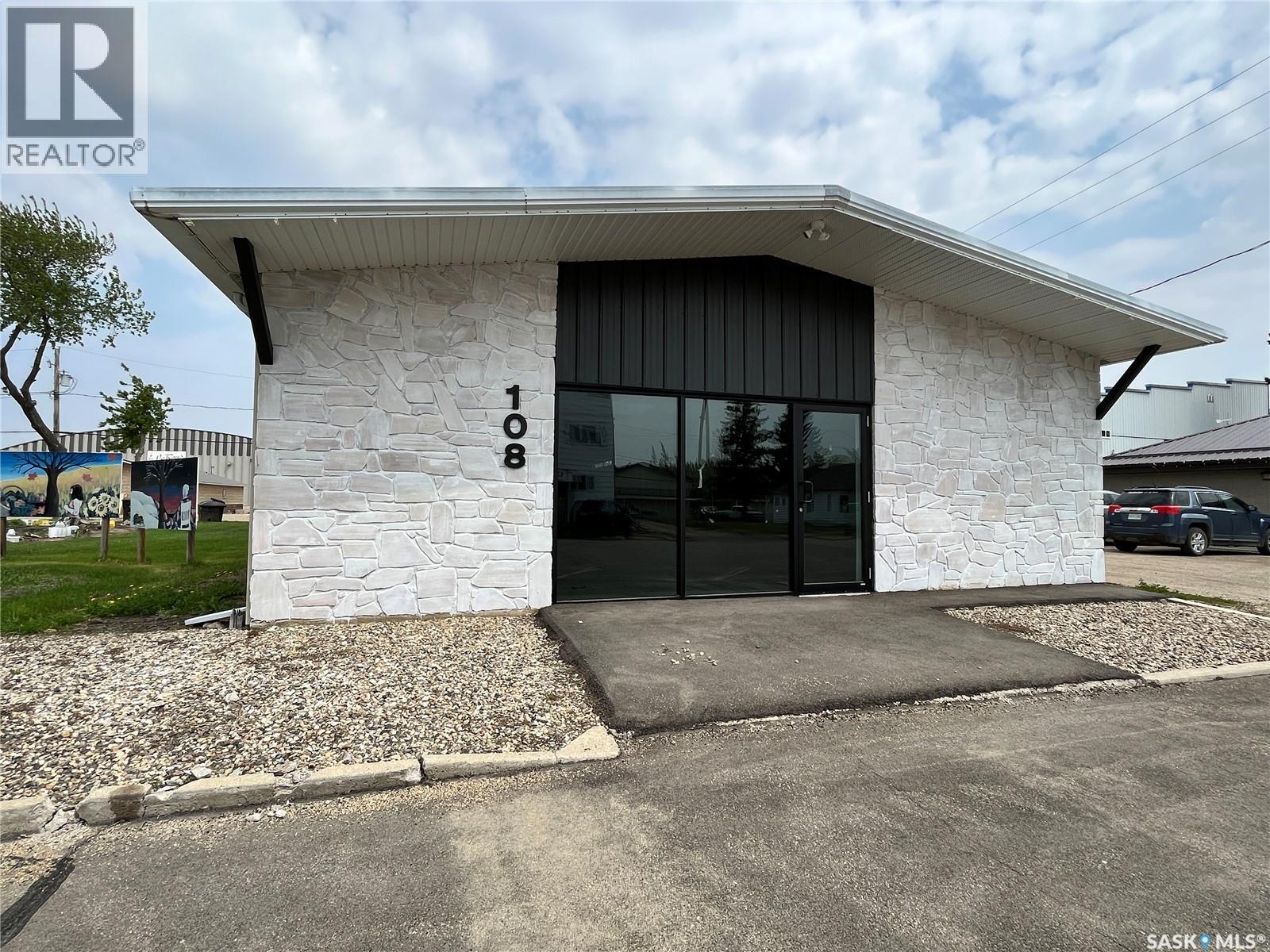 108 Aspen Street, Leroy, SK