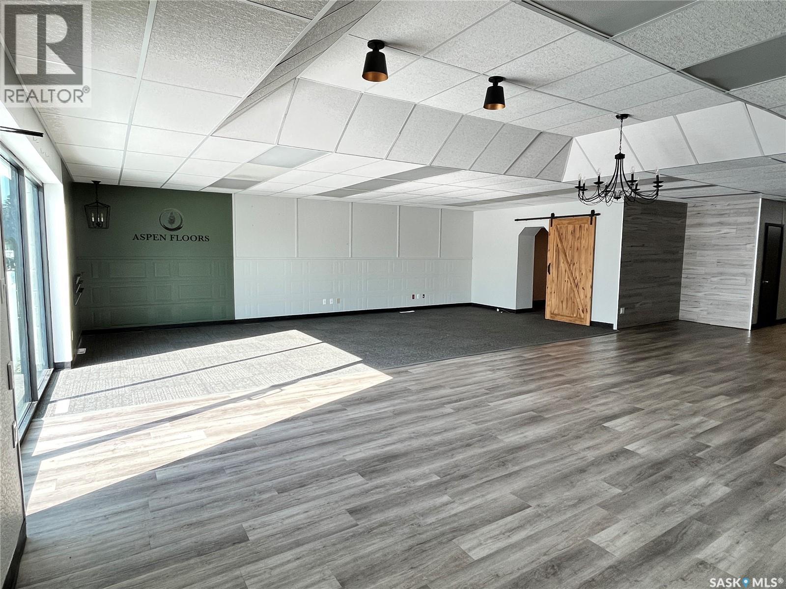 108 Aspen Street, Leroy, SK