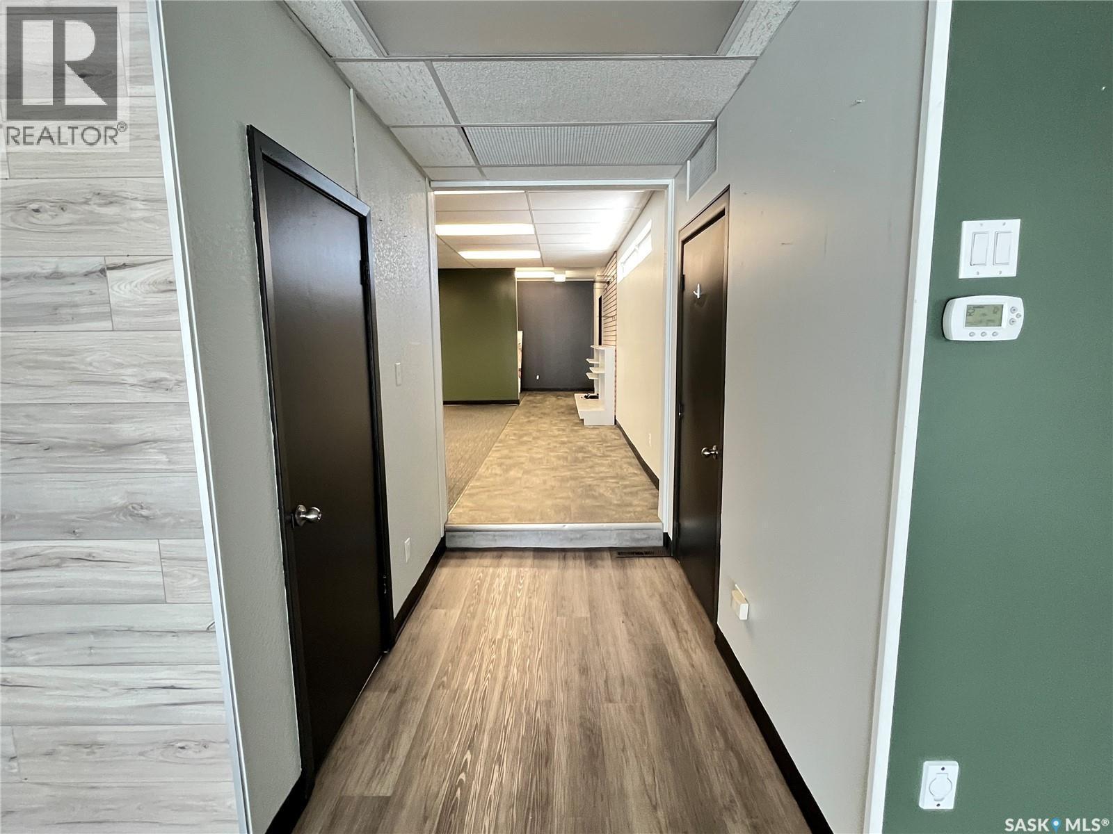 108 Aspen Street, Leroy, SK