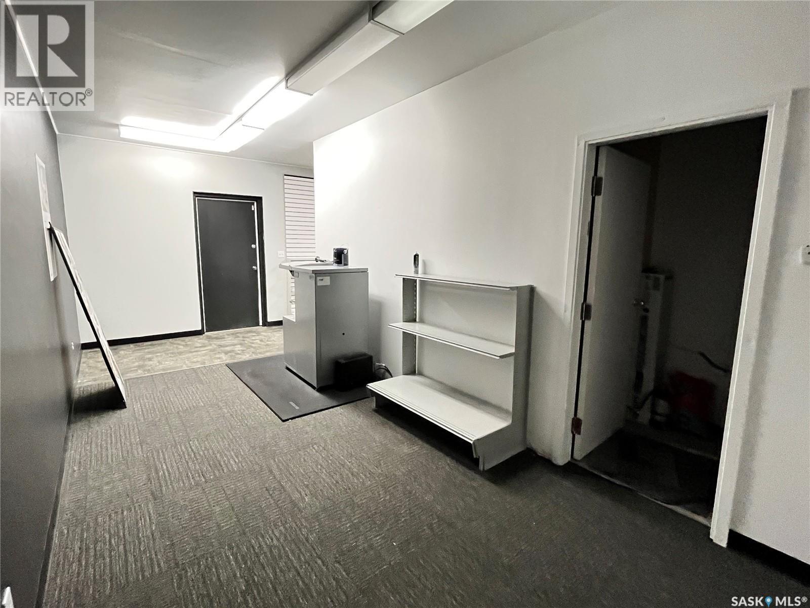 108 Aspen Street, Leroy, SK