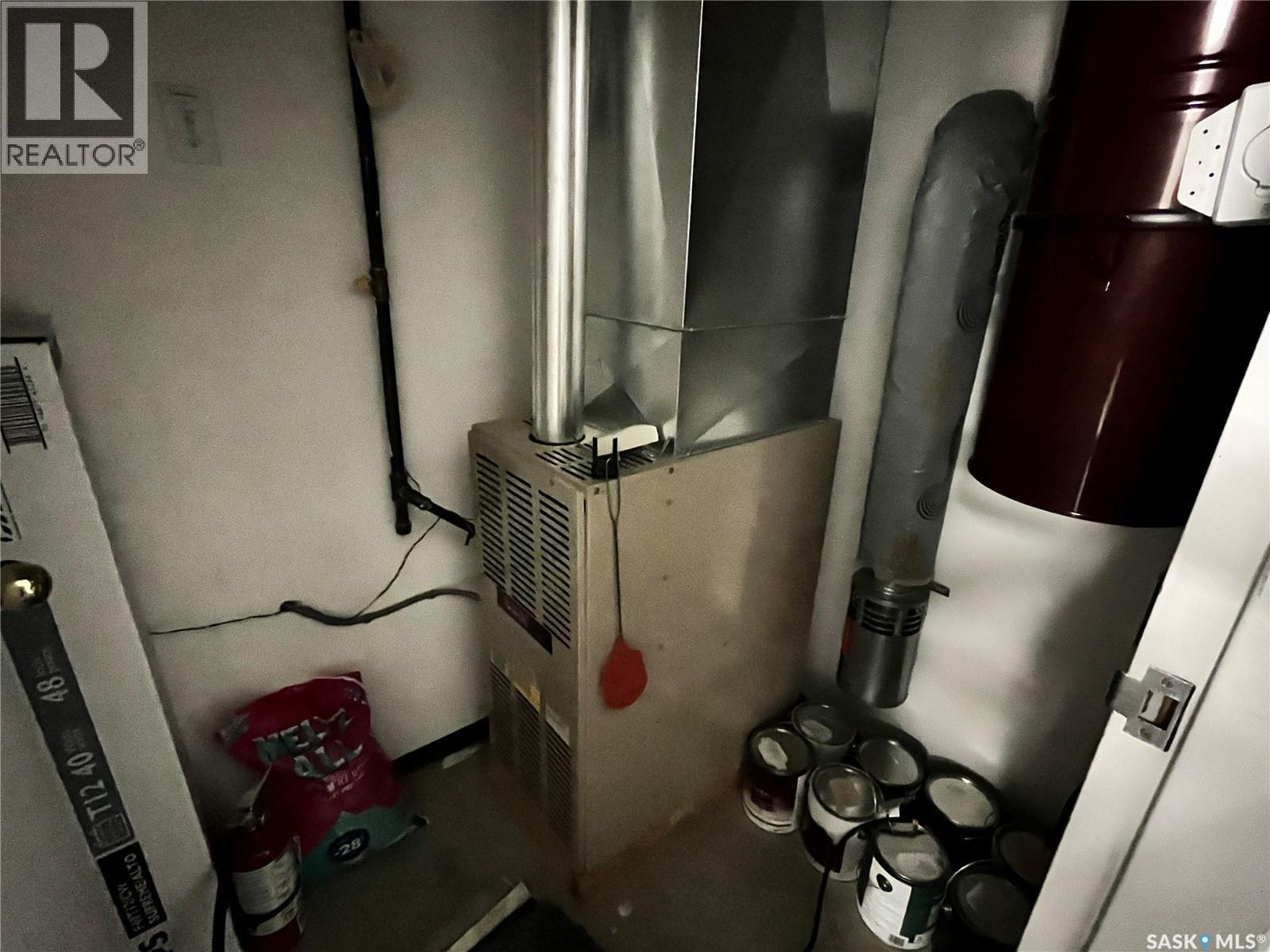 108 Aspen Street, Leroy, SK