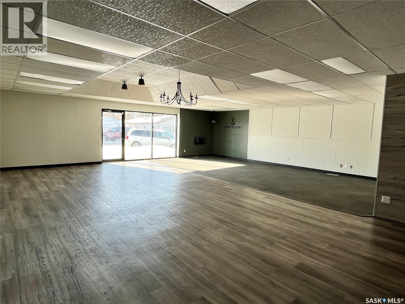 108 Aspen Street, Leroy, SK