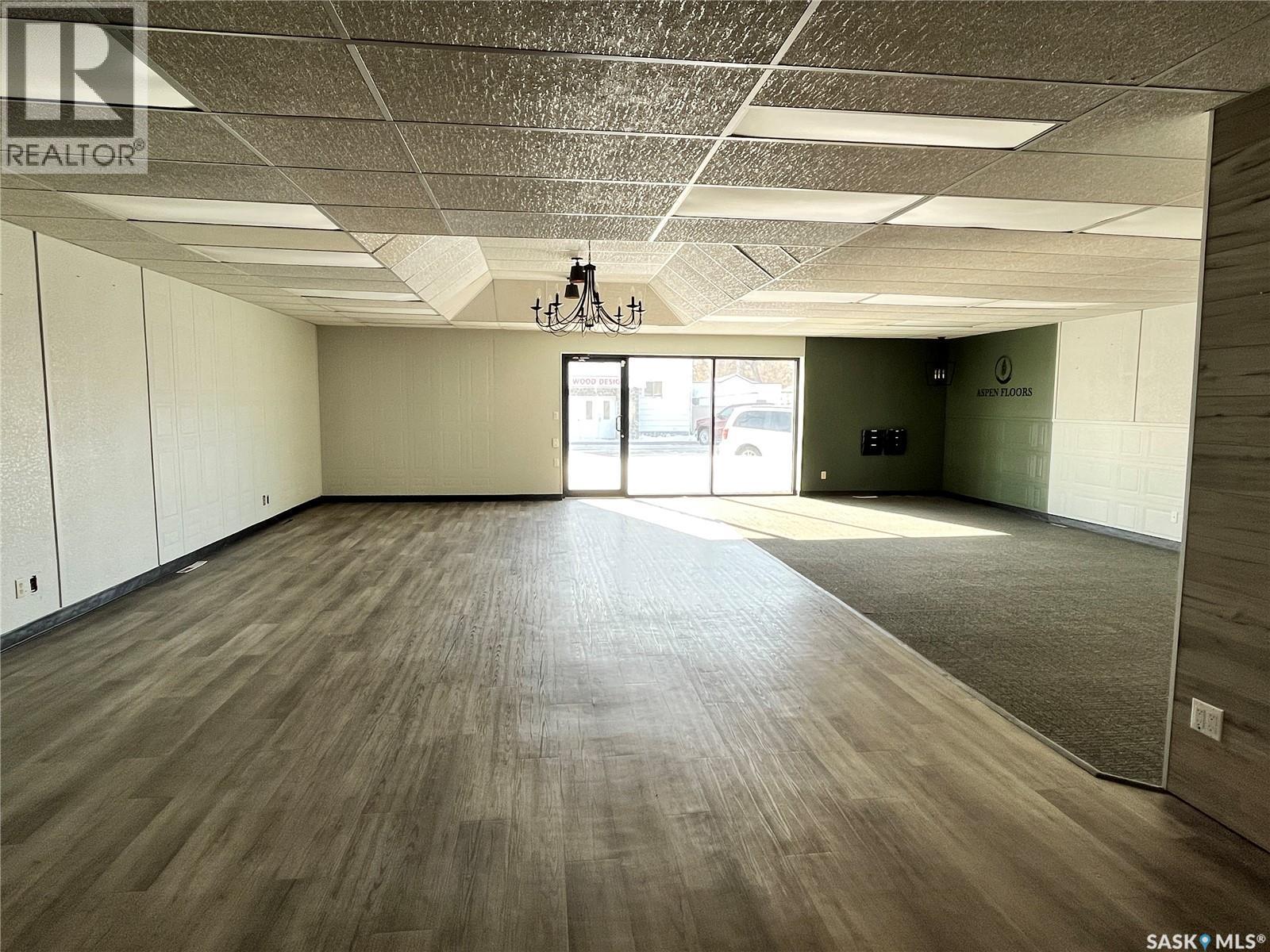 108 Aspen Street, Leroy, SK