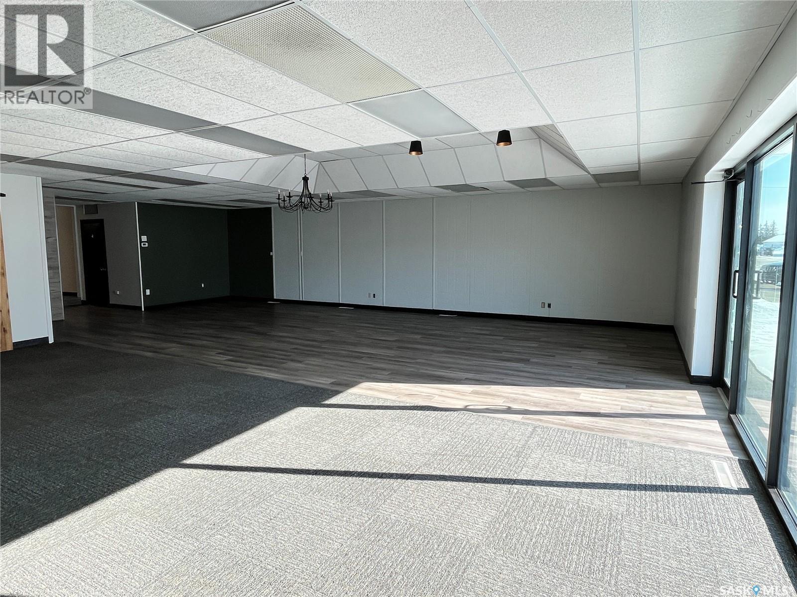 108 Aspen Street, Leroy, SK