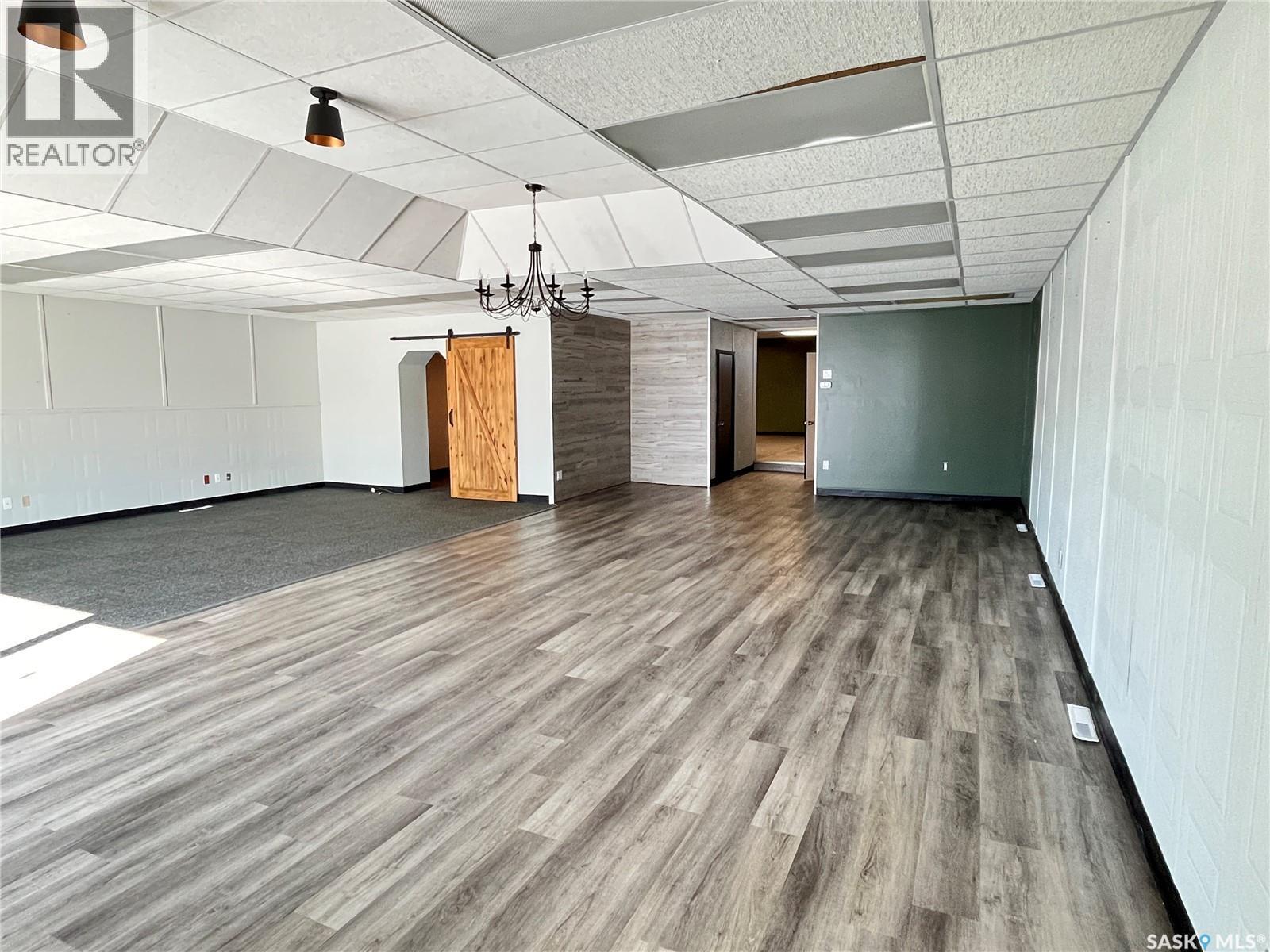 108 Aspen Street, Leroy, SK