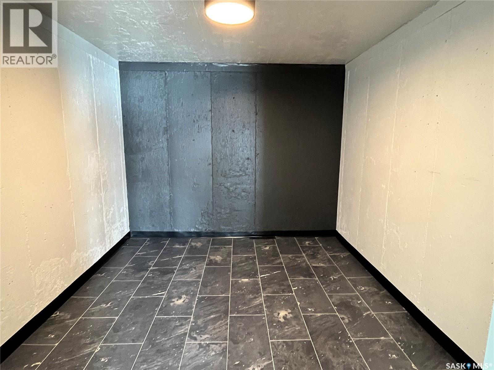 108 Aspen Street, Leroy, SK