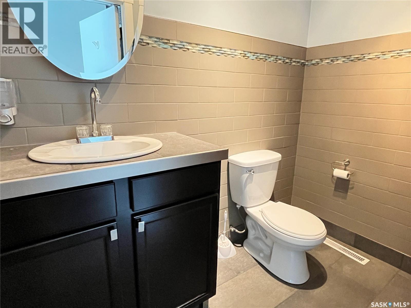 108 Aspen Street, Leroy, SK