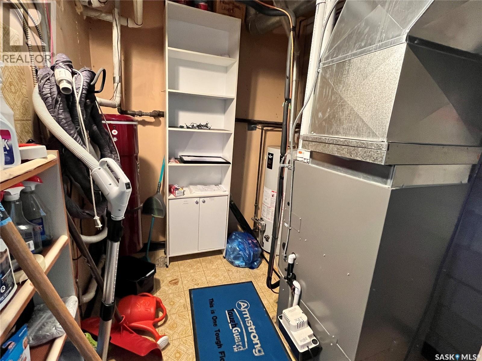 108 Aspen Street, Leroy, SK