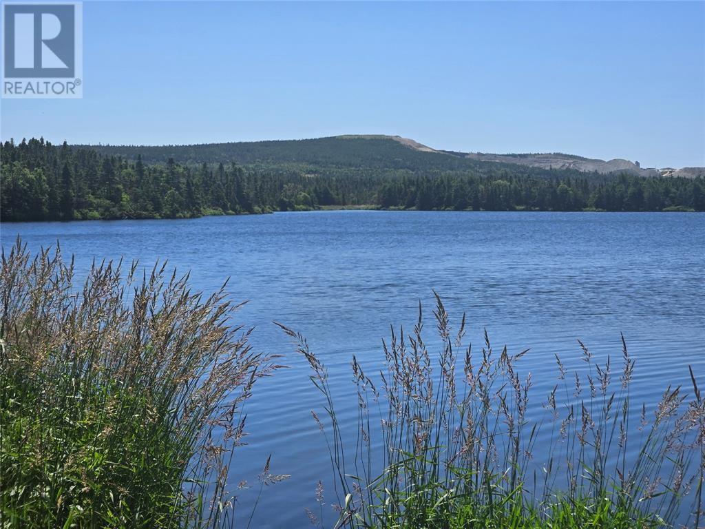 Lot 5 Edgewater Lane, Torbay, NL