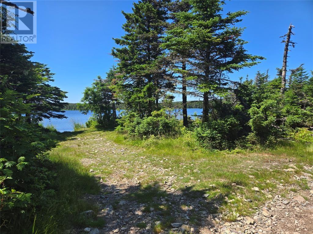 Lot 5 Edgewater Lane, Torbay, NL