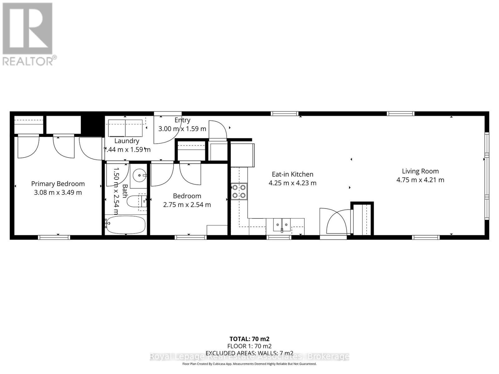 41 Cedarbush Crescent, Puslinch, ON - Other