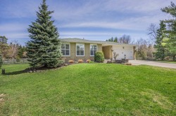 9 Woodland Road Amaranth, ON L9V 3N6