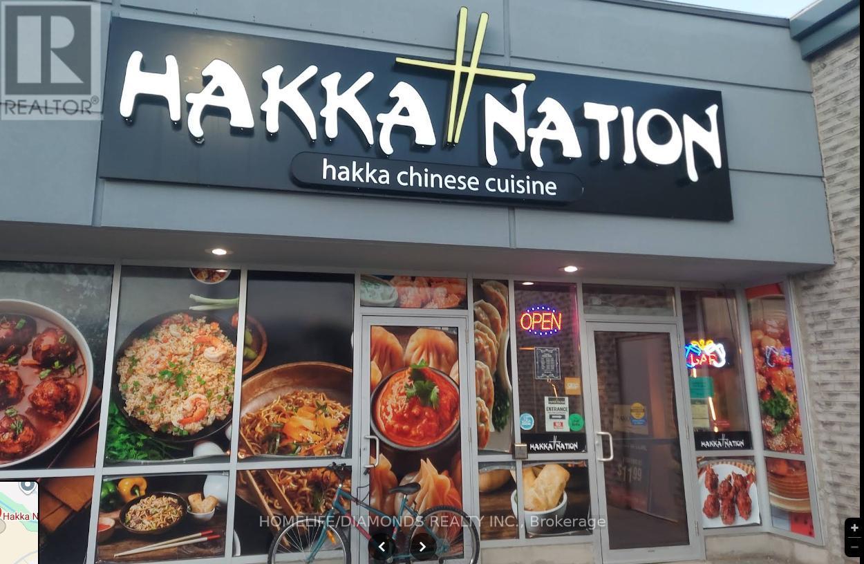 3 - 1379 Upper James Street E, Hamilton, ON