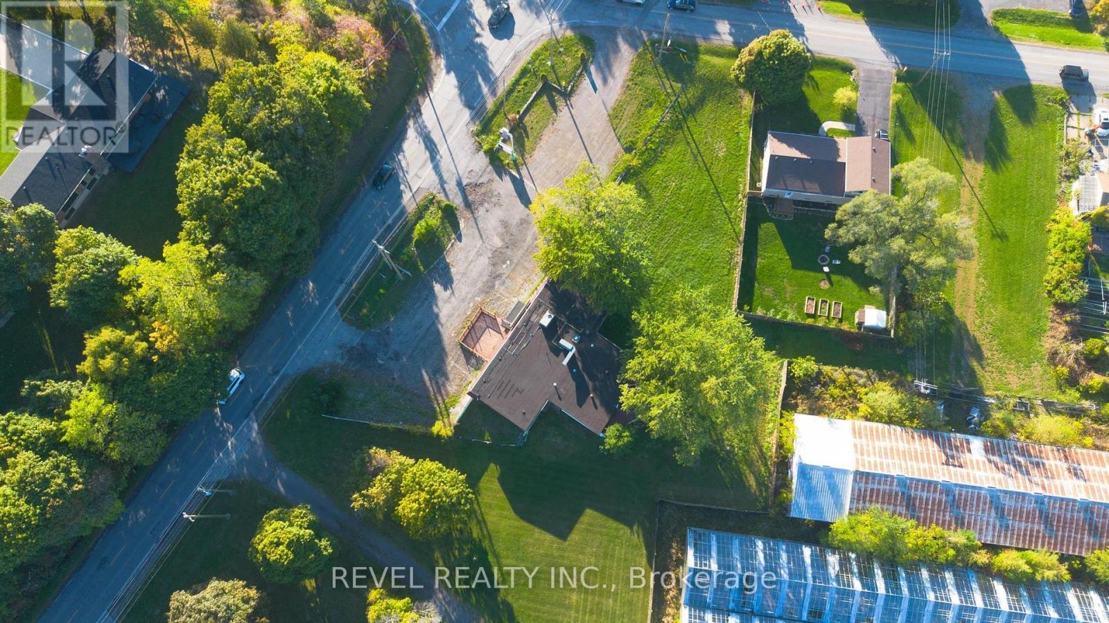 5391 King Street, Lincoln, ON