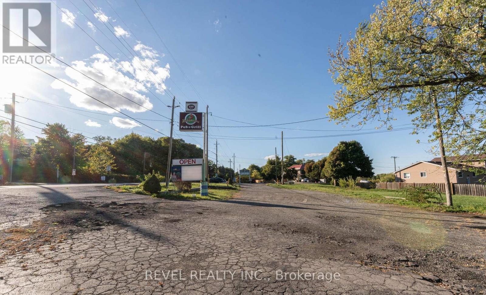 5391 King Street, Lincoln, ON