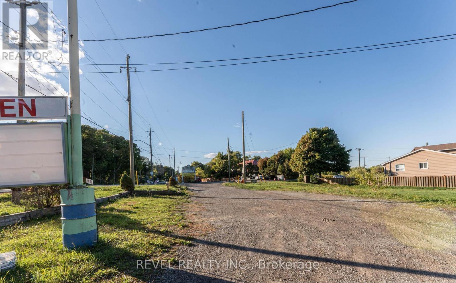 5391 King Street, Lincoln, ON