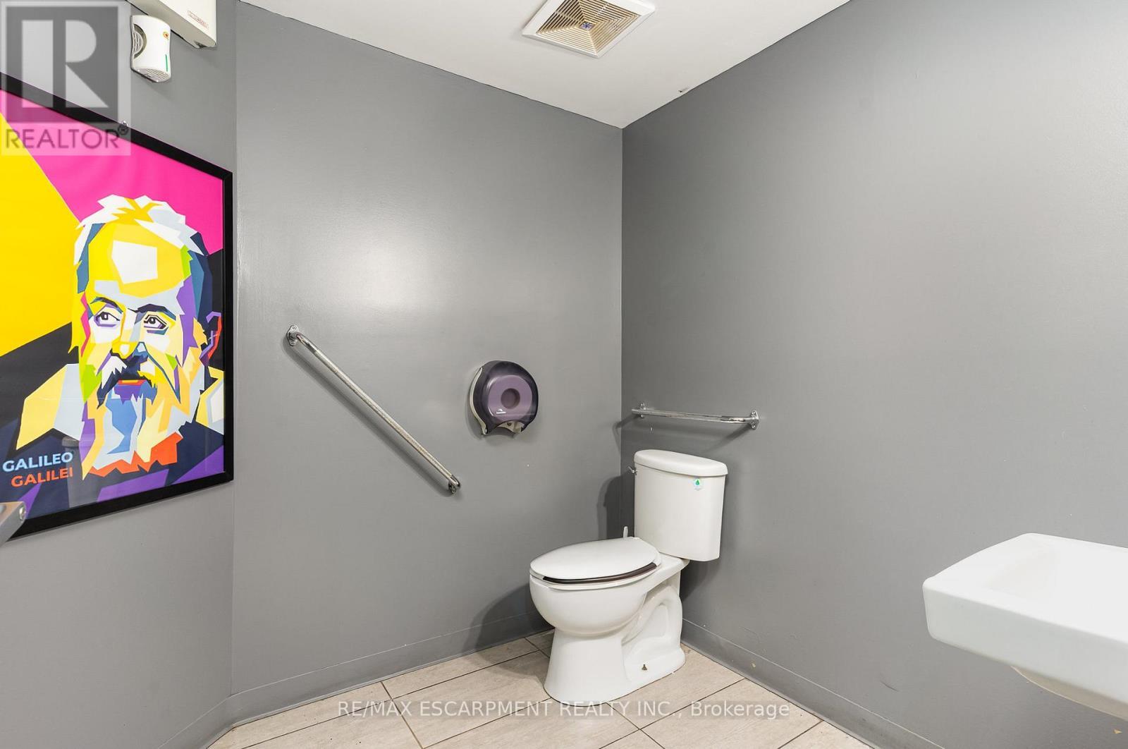 201 Ottawa Street N, Hamilton, ON