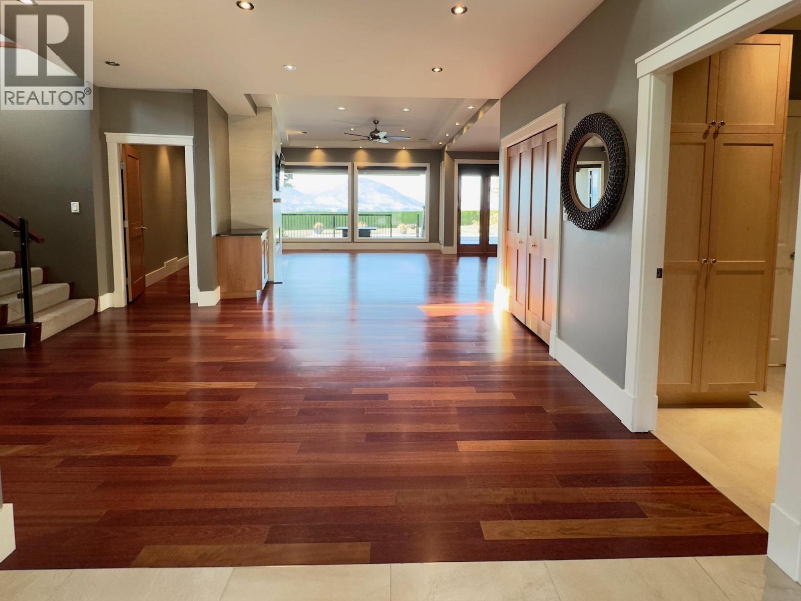 137 Westview Drive, Penticton, BC - Indoor Photo Showing Other Room