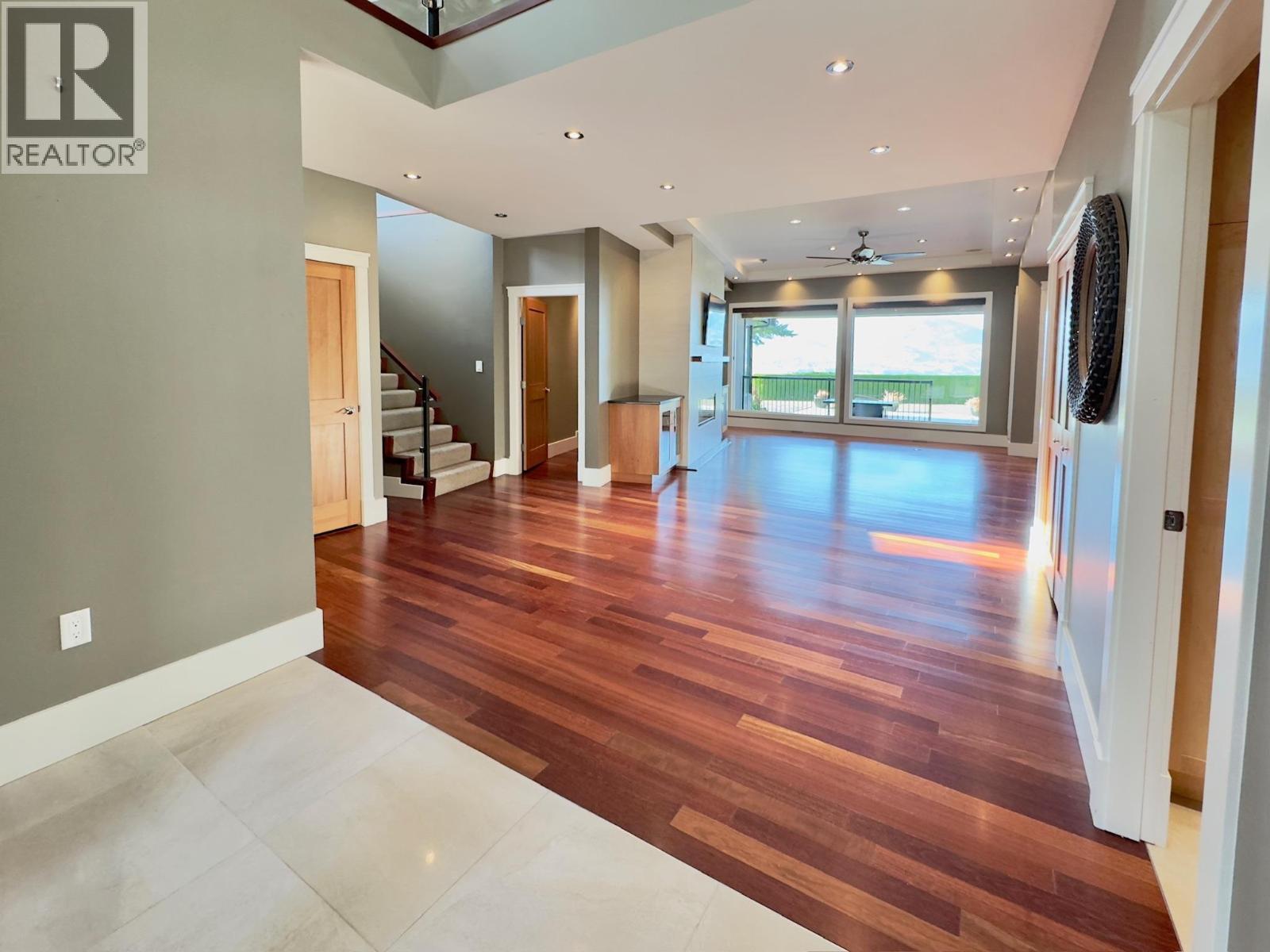 137 Westview Drive, Penticton, BC - Indoor Photo Showing Other Room