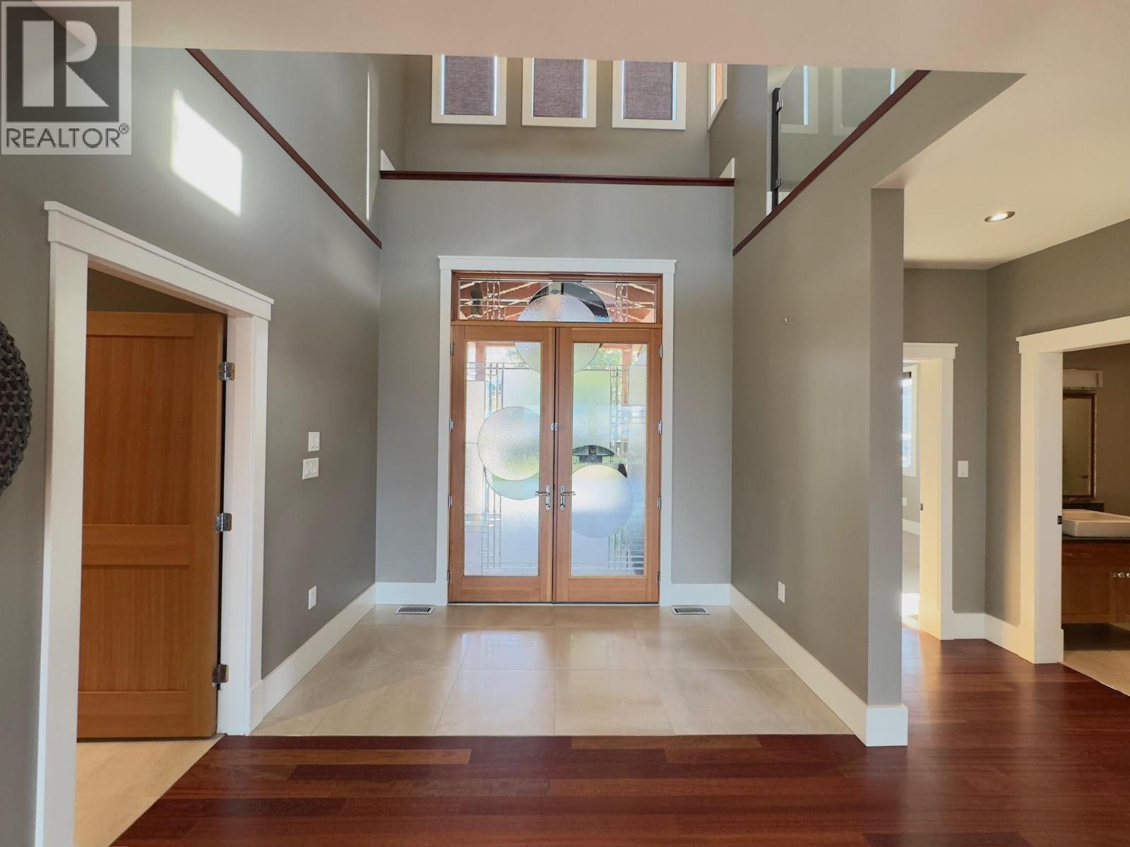 137 Westview Drive, Penticton, BC - Indoor Photo Showing Other Room