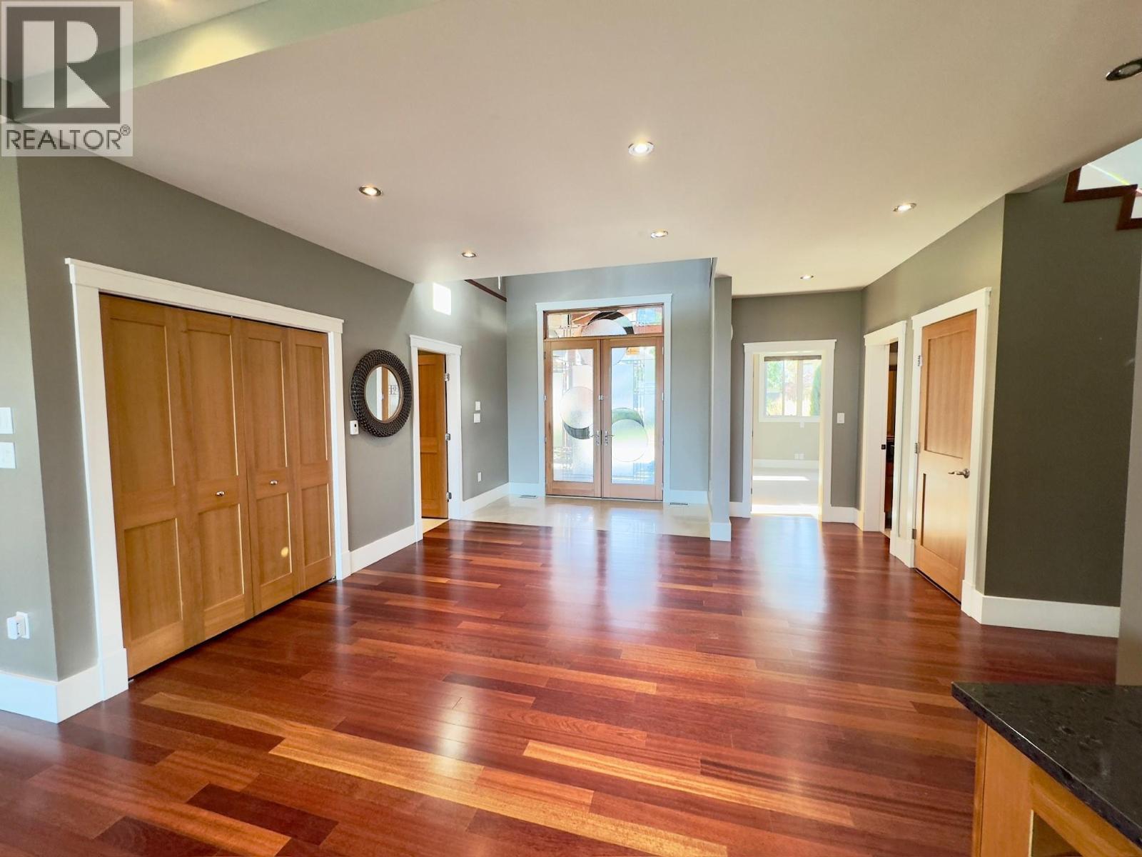 137 Westview Drive, Penticton, BC - Indoor Photo Showing Other Room