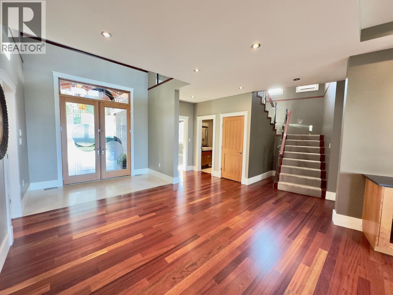 137 Westview Drive, Penticton, BC - Indoor Photo Showing Other Room