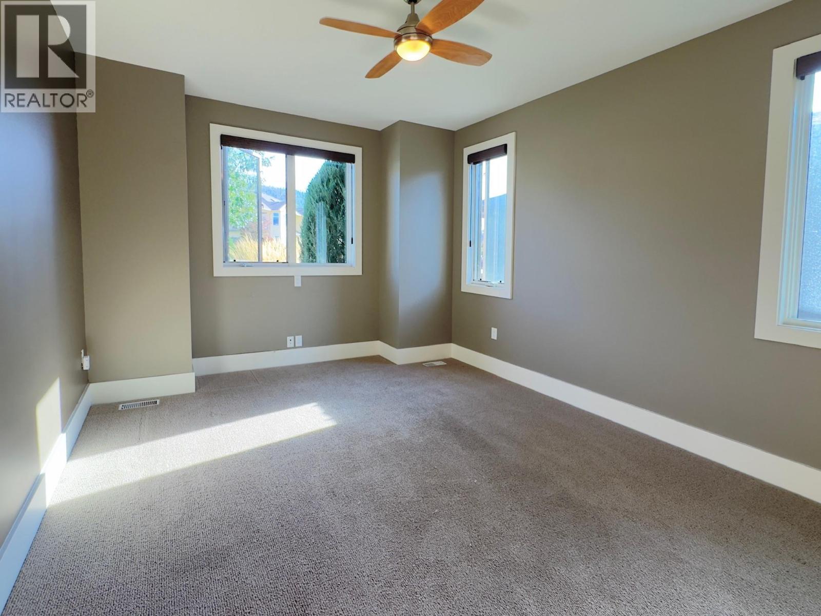 137 Westview Drive, Penticton, BC - Indoor Photo Showing Other Room