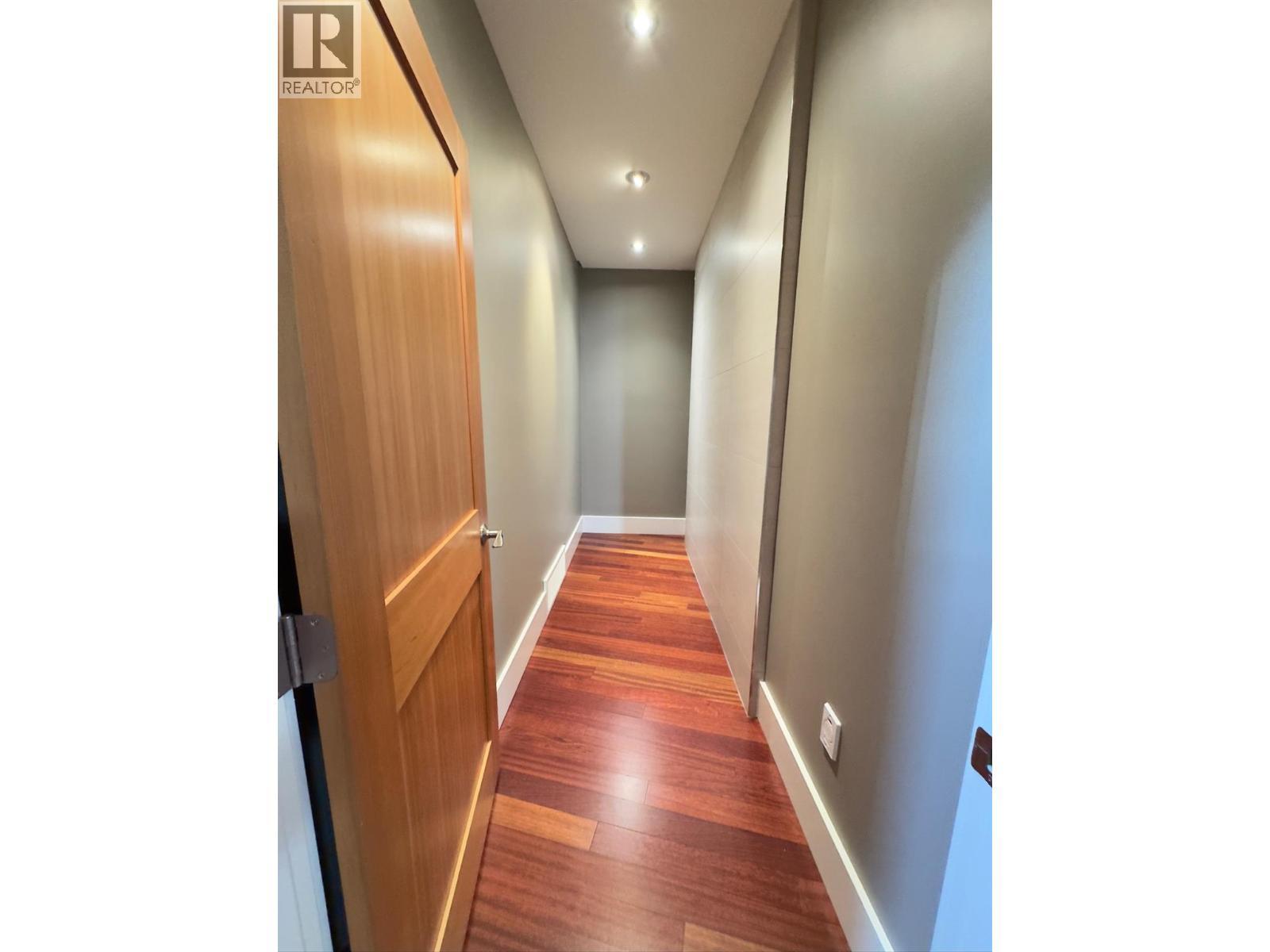 137 Westview Drive, Penticton, BC - Indoor Photo Showing Other Room