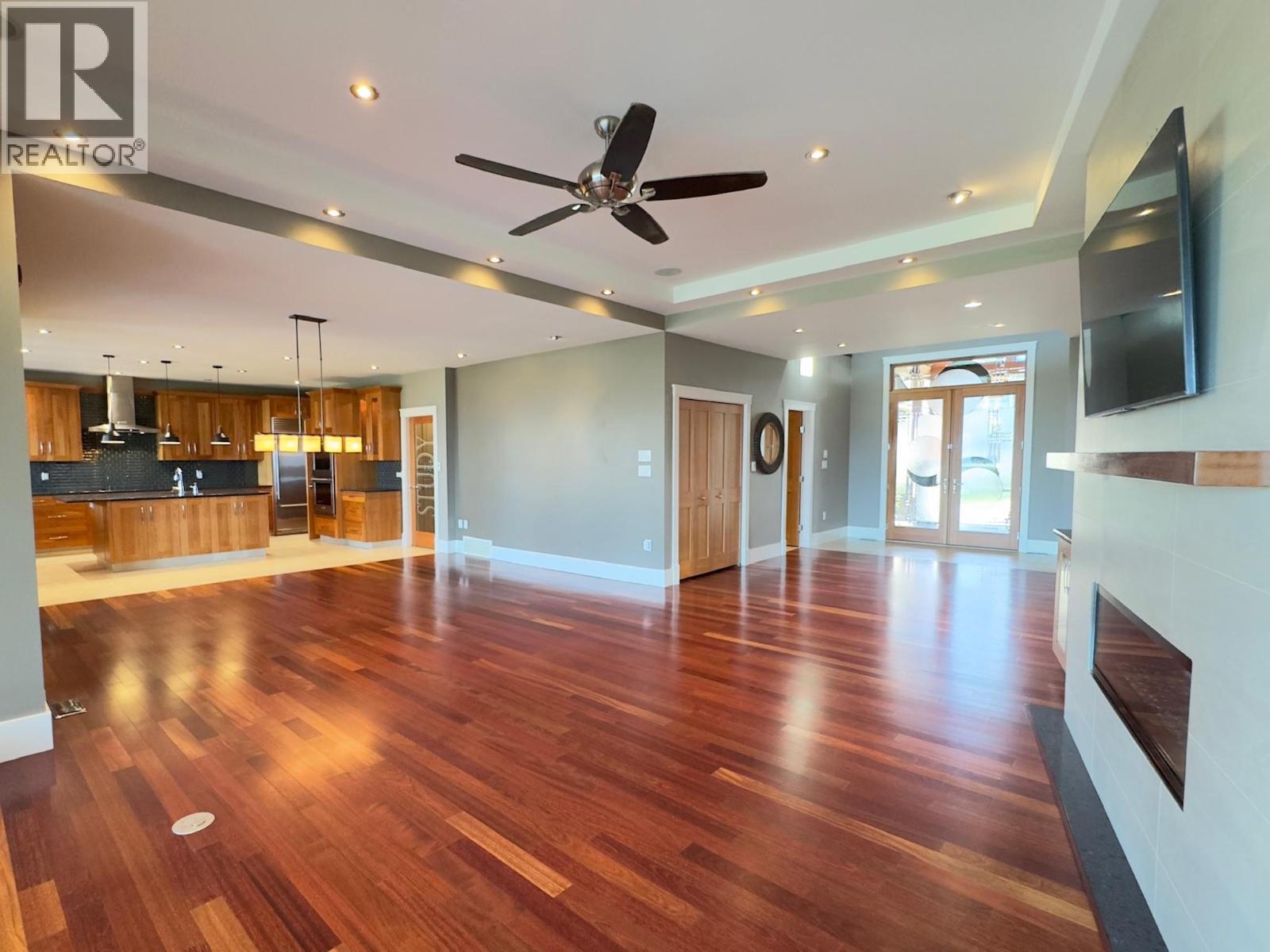 137 Westview Drive, Penticton, BC - Indoor Photo Showing Other Room