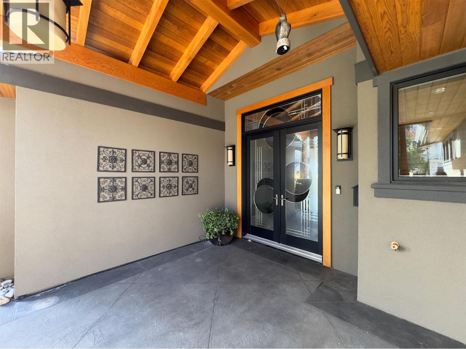 137 Westview Drive, Penticton, BC - Photo Showing Other Room