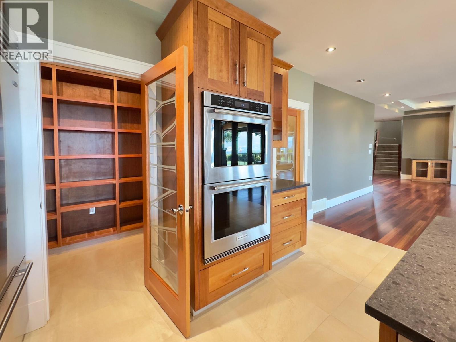 137 Westview Drive, Penticton, BC - Indoor