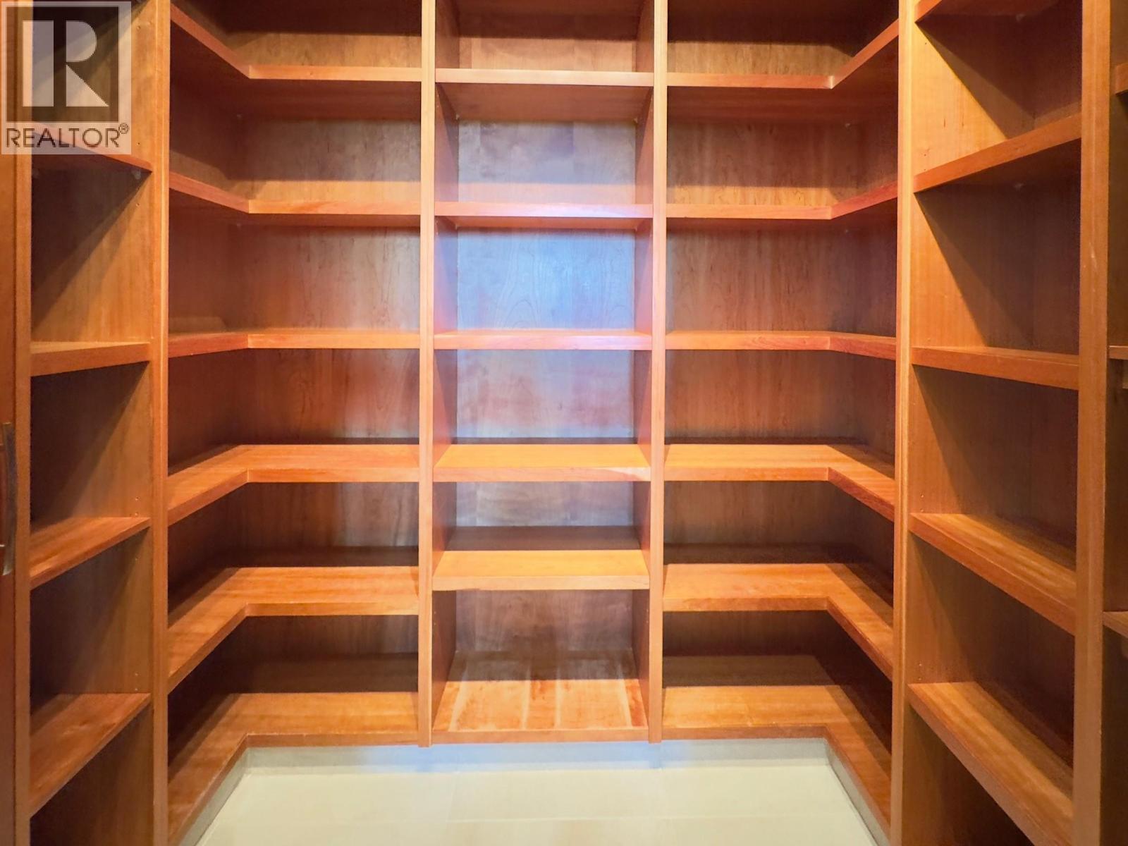 137 Westview Drive, Penticton, BC - Indoor With Storage