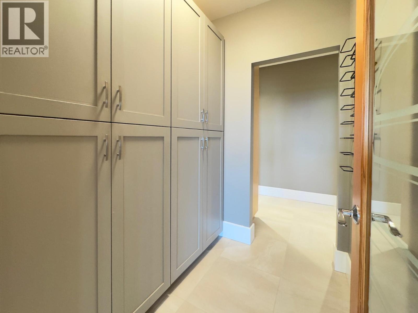 137 Westview Drive, Penticton, BC - Indoor