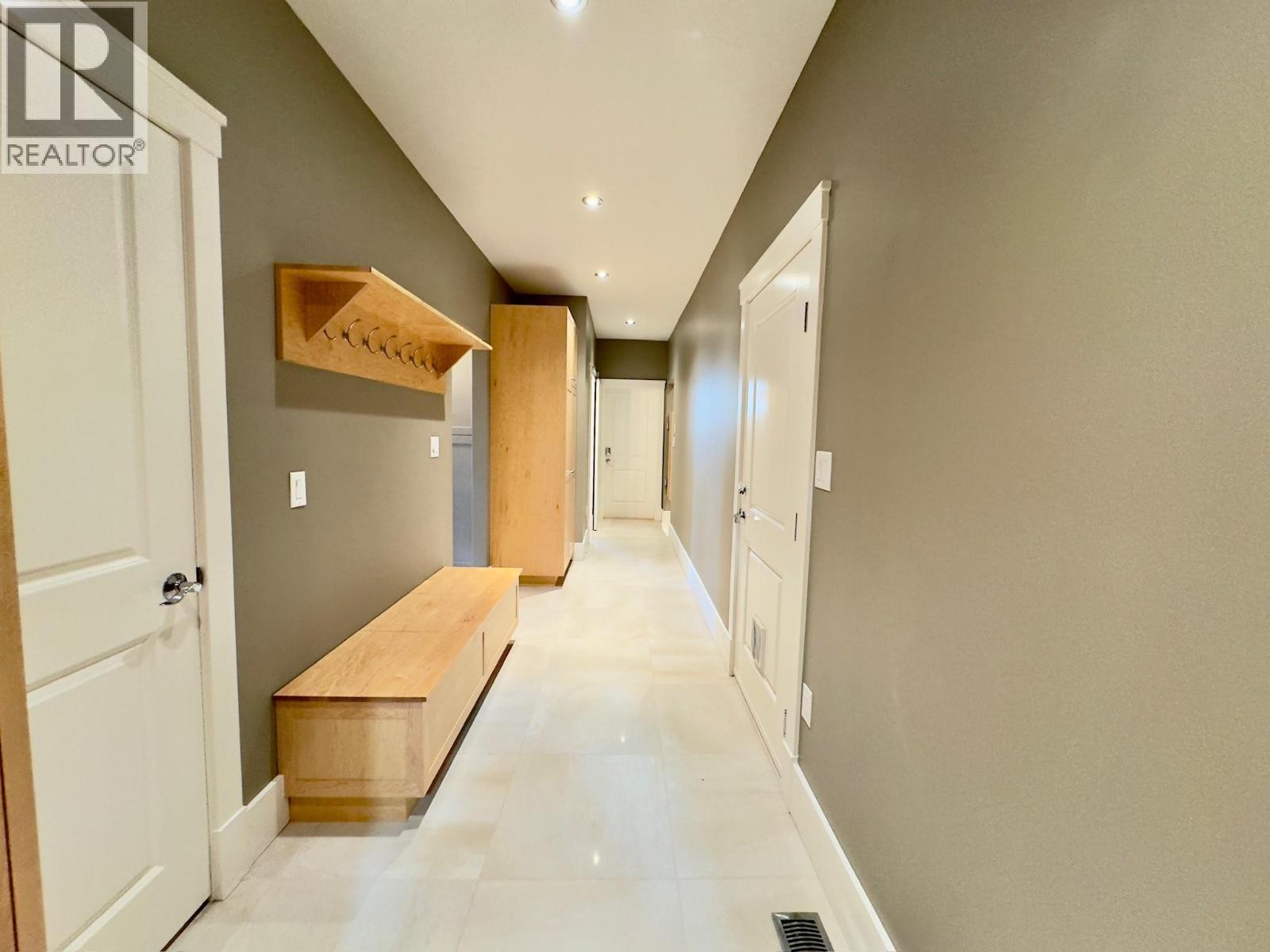 137 Westview Drive, Penticton, BC - Indoor Photo Showing Other Room