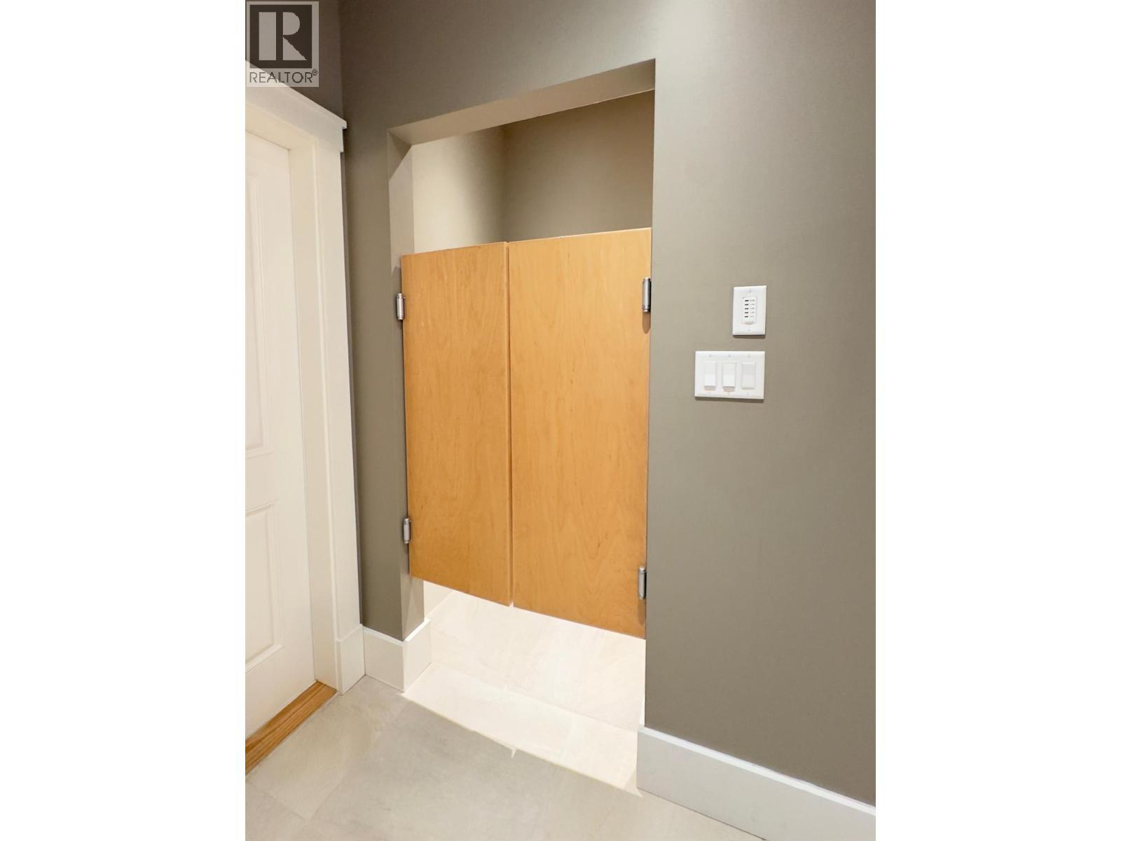 137 Westview Drive, Penticton, BC - Indoor Photo Showing Other Room