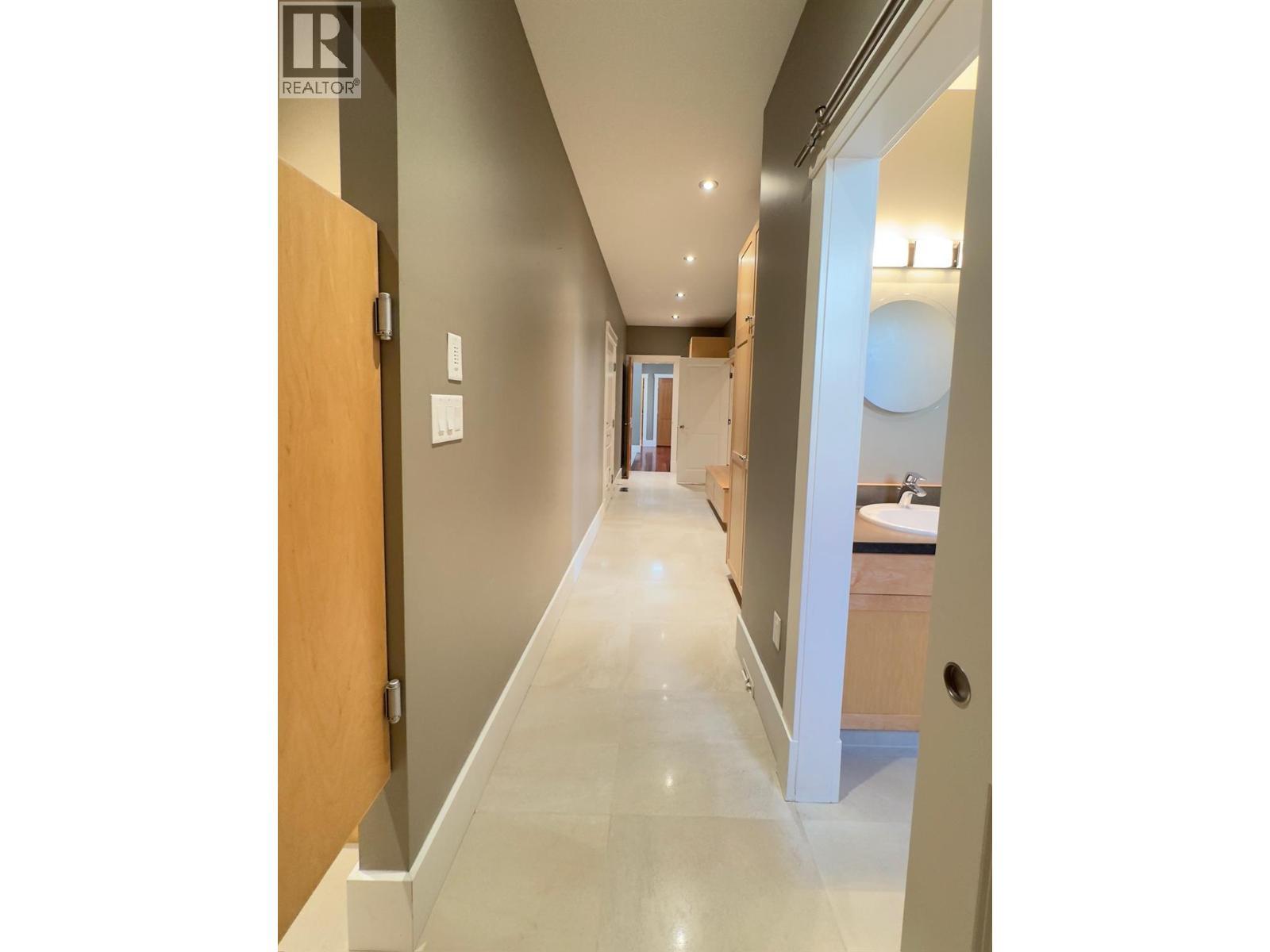 137 Westview Drive, Penticton, BC - Indoor