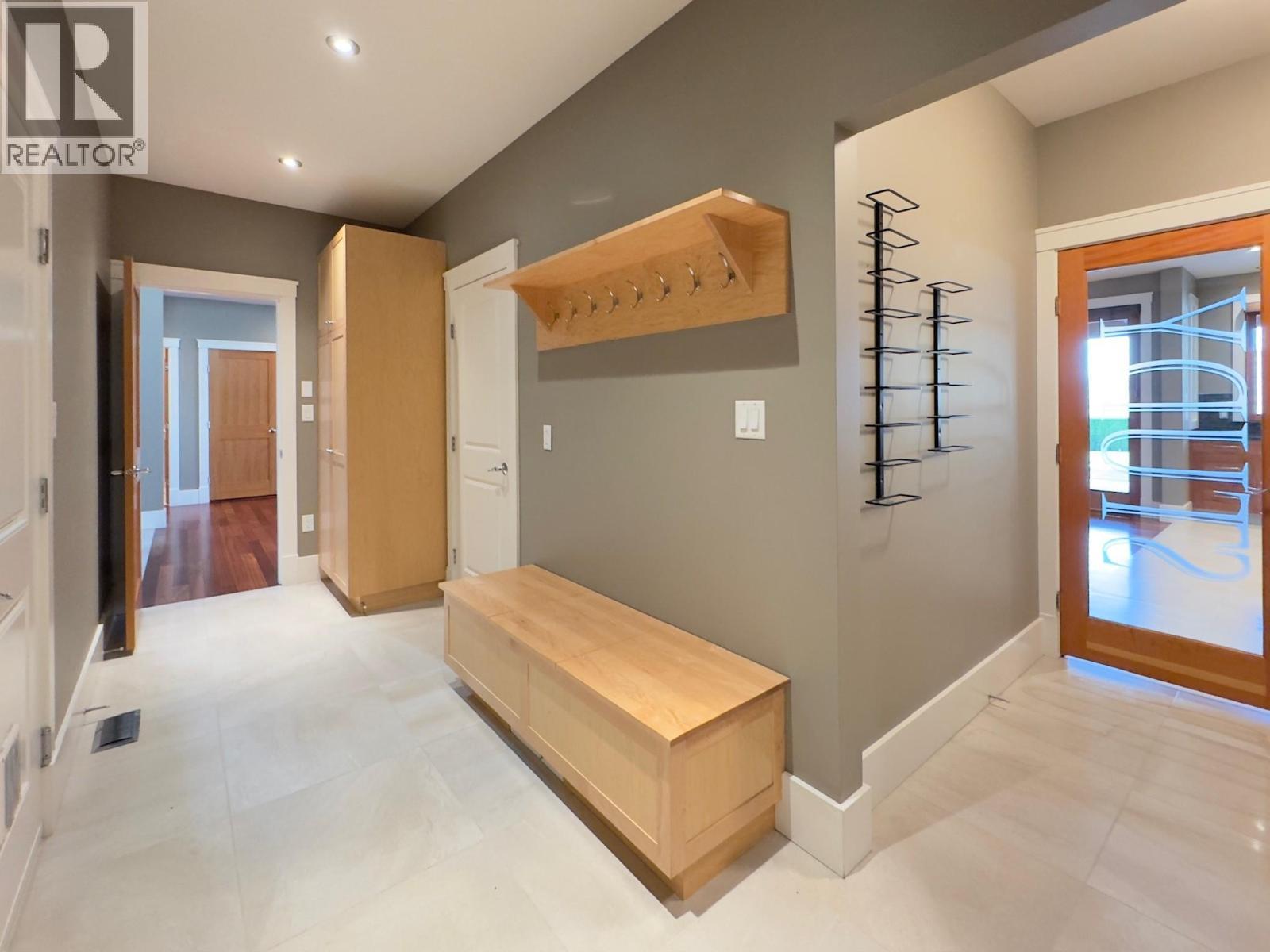 137 Westview Drive, Penticton, BC - Indoor Photo Showing Other Room