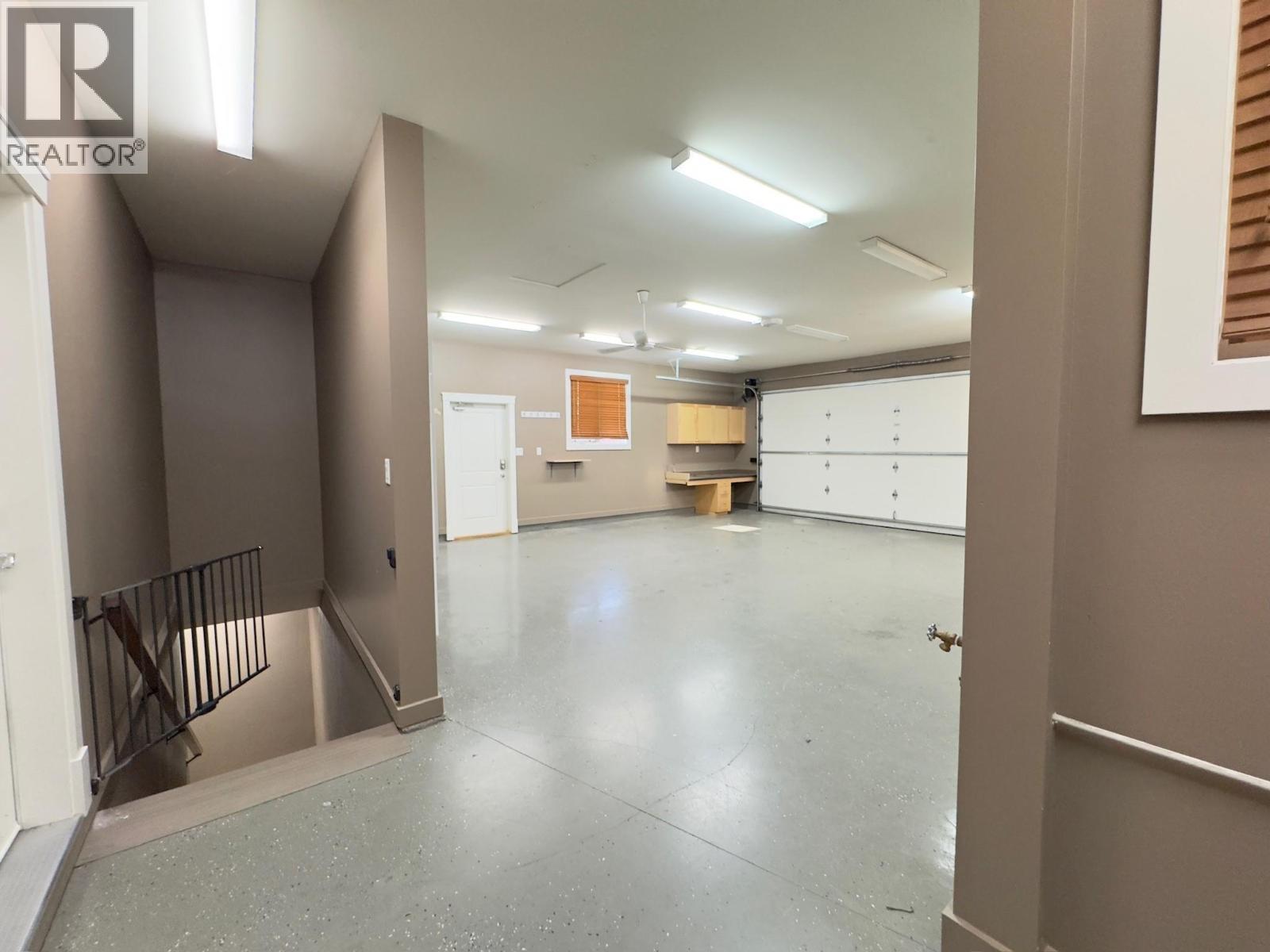 137 Westview Drive, Penticton, BC - Indoor