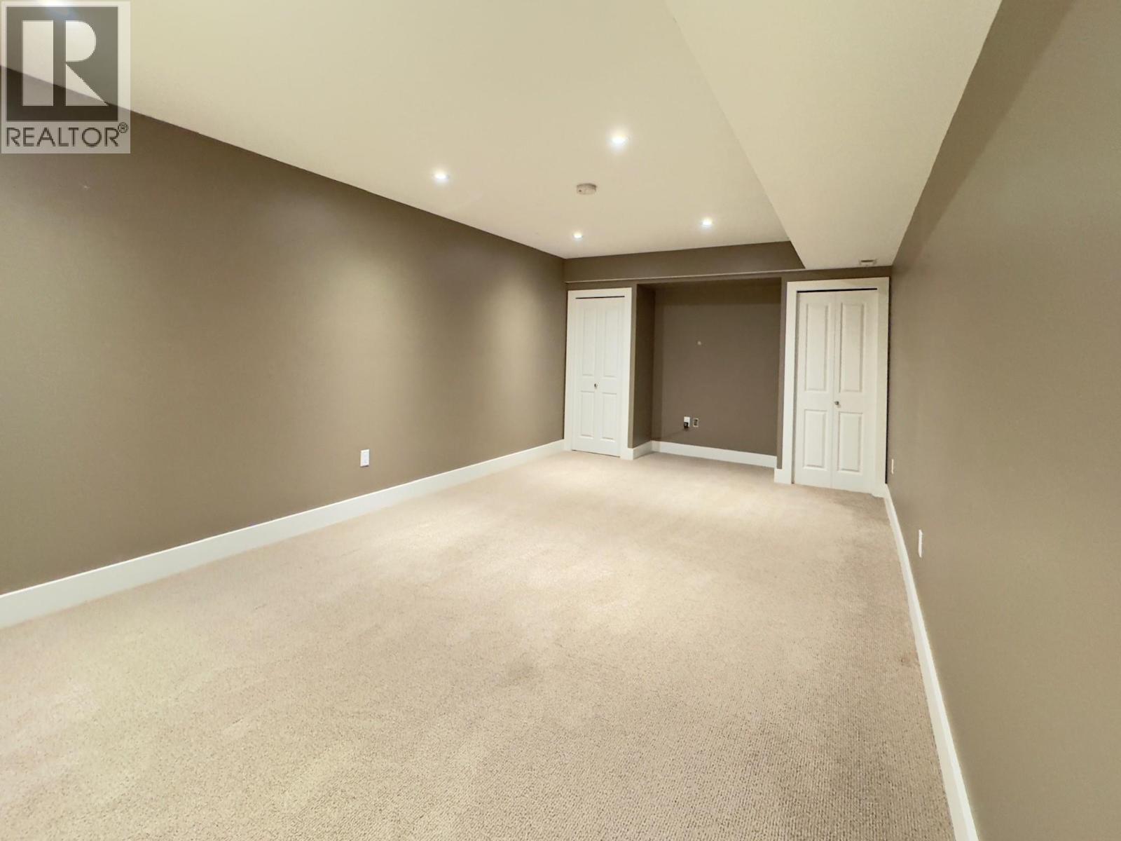 137 Westview Drive, Penticton, BC - Indoor Photo Showing Other Room