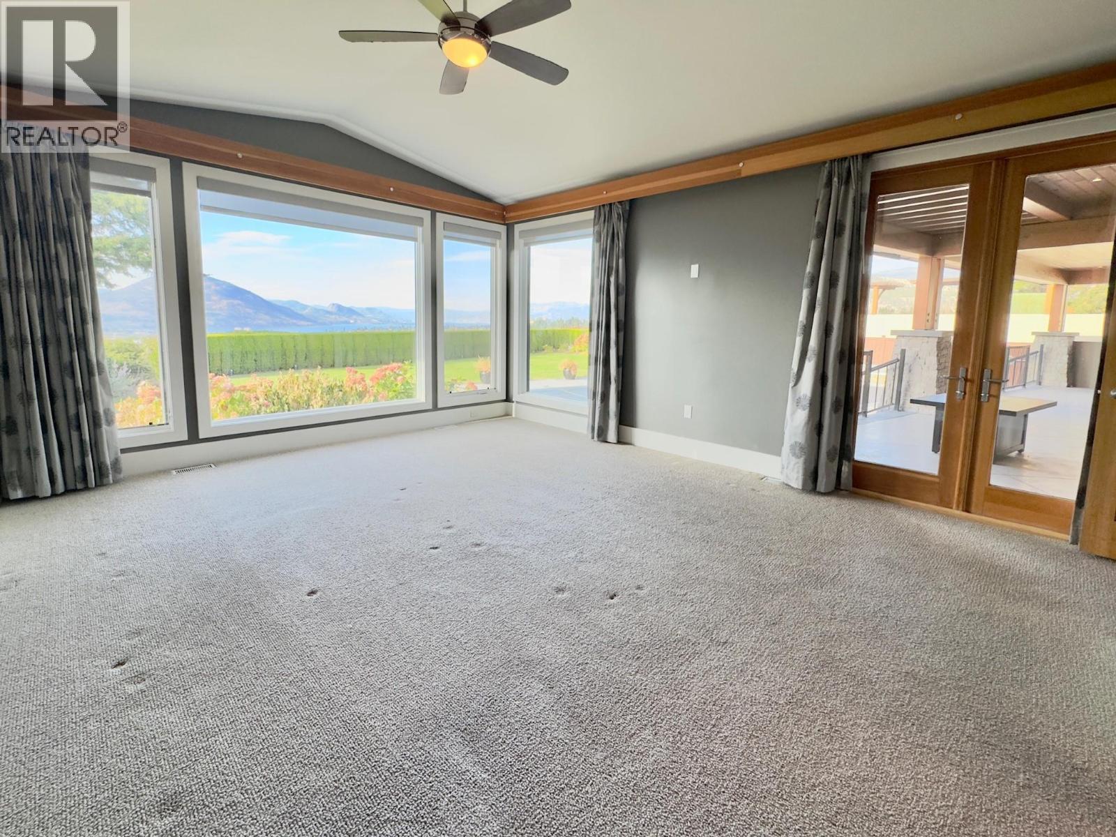 137 Westview Drive, Penticton, BC - Indoor Photo Showing Other Room