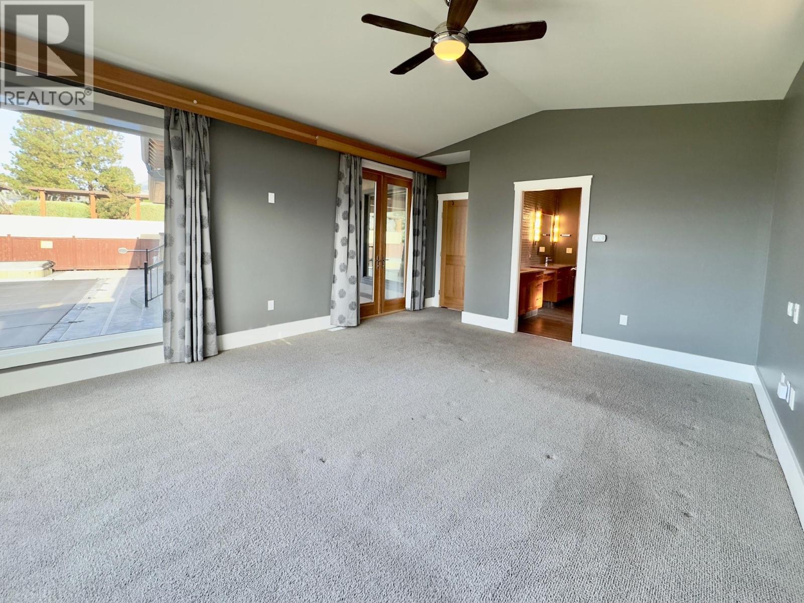 137 Westview Drive, Penticton, BC - Indoor Photo Showing Other Room