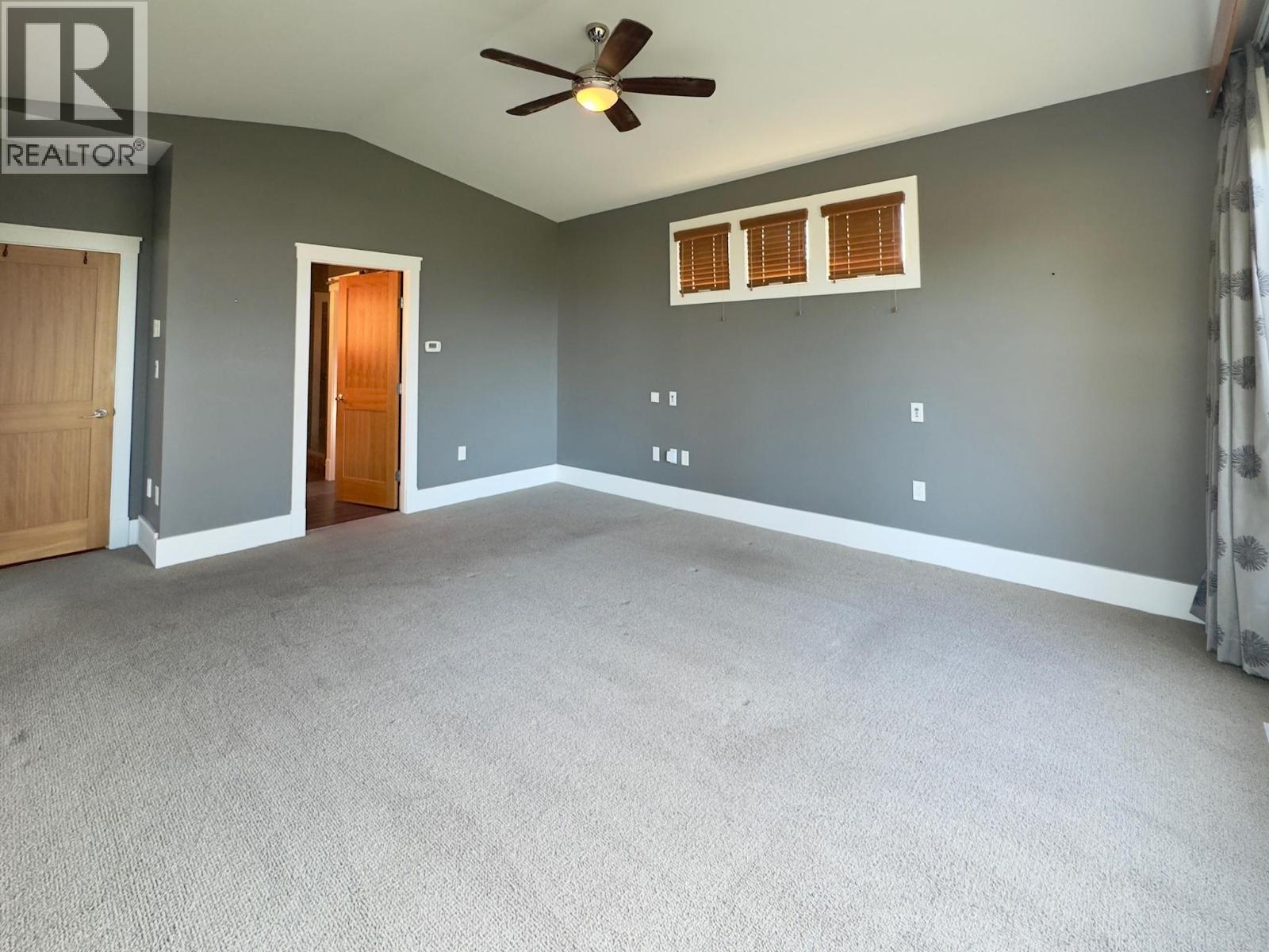 137 Westview Drive, Penticton, BC - Indoor Photo Showing Other Room