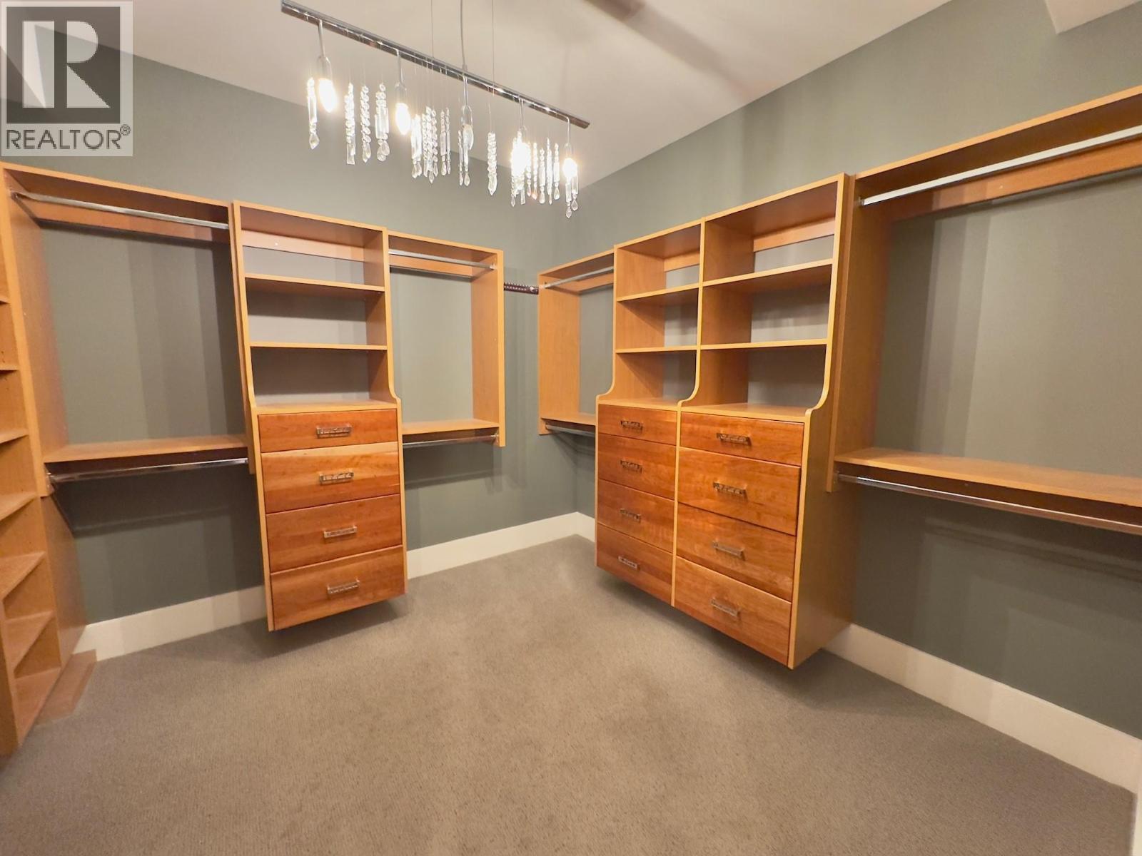 137 Westview Drive, Penticton, BC - Indoor